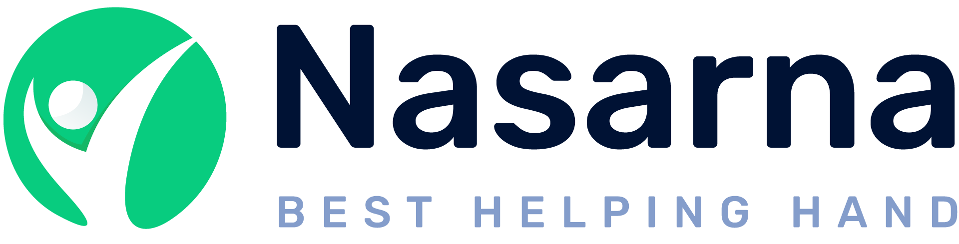 Humanity Beyond Barriers